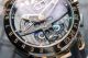 TWA Factory Fake Ulysse Nardin El Toro Black Toro GMT Perpetual Calendar Watch (4)_th.jpg